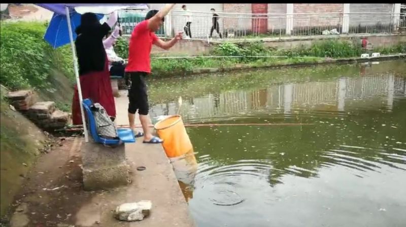 AG旗舰厅(中国游)官方网站