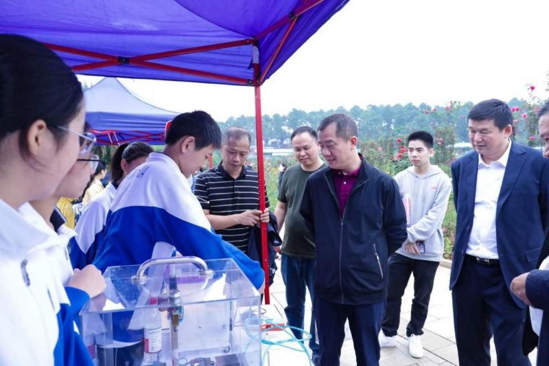 AG旗舰厅(中国游)官方网站