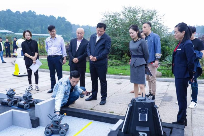 AG旗舰厅(中国游)官方网站