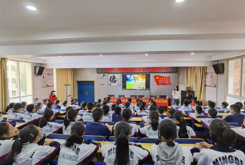 AG旗舰厅(中国游)官方网站