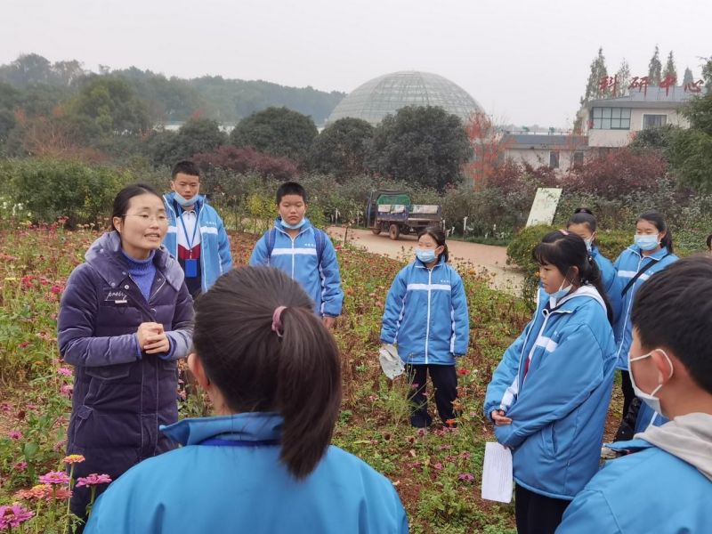 AG旗舰厅(中国游)官方网站