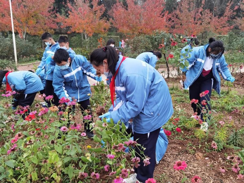 AG旗舰厅(中国游)官方网站