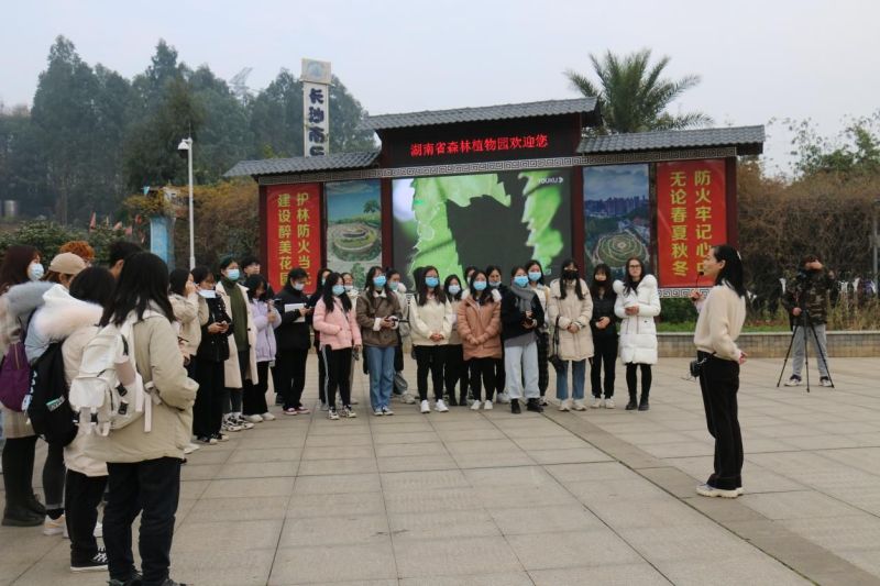 AG旗舰厅(中国游)官方网站