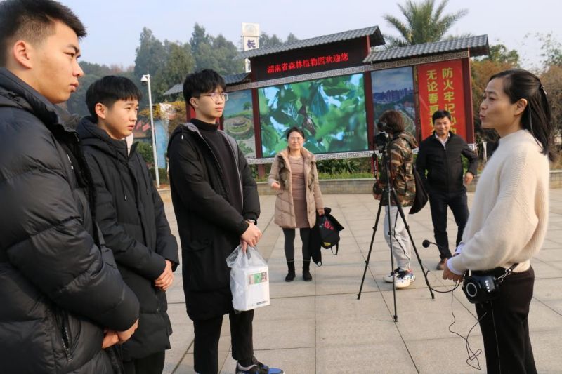 AG旗舰厅(中国游)官方网站