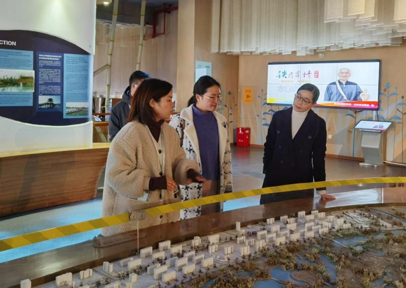 AG旗舰厅(中国游)官方网站