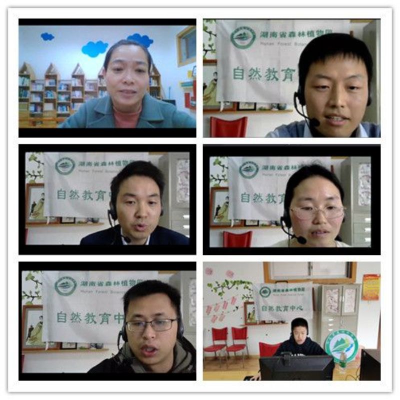 AG旗舰厅(中国游)官方网站