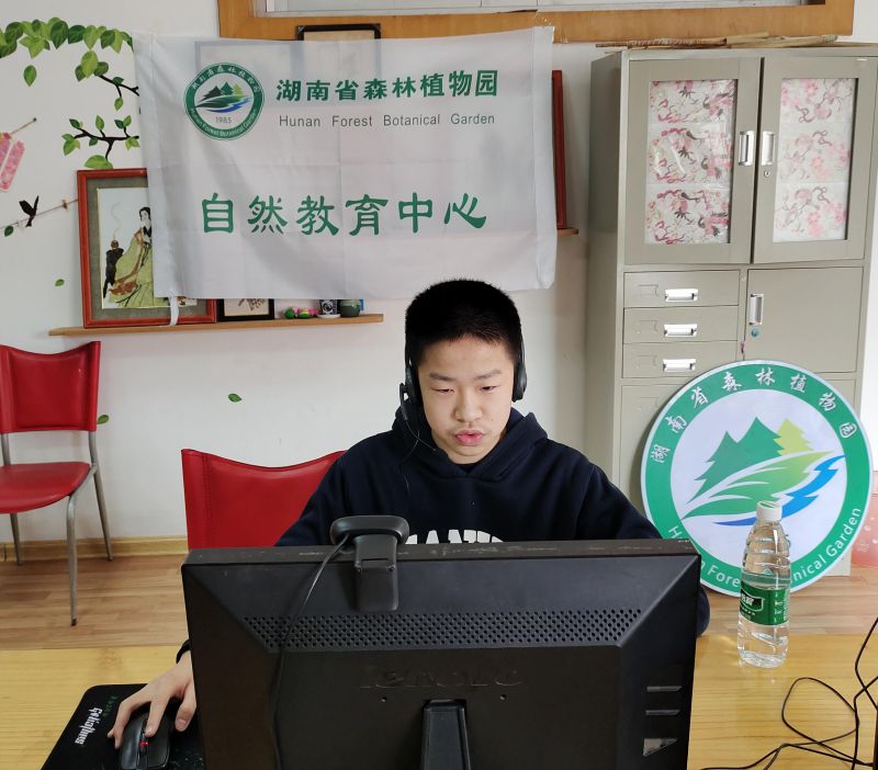 AG旗舰厅(中国游)官方网站