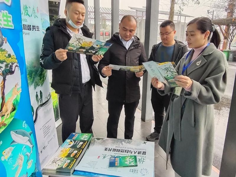 AG旗舰厅(中国游)官方网站