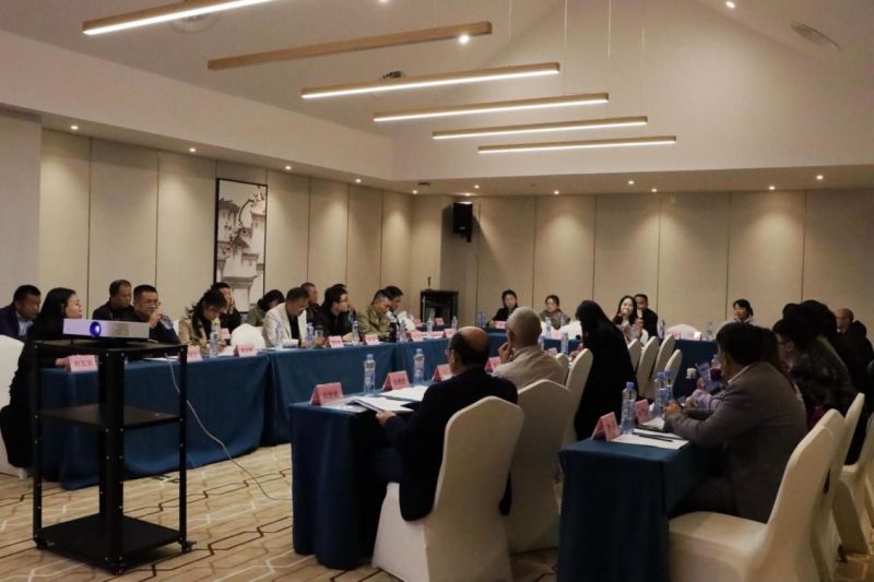 AG旗舰厅(中国游)官方网站