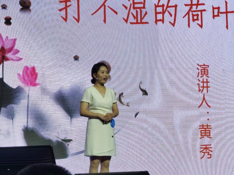 AG旗舰厅(中国游)官方网站