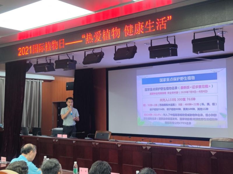 AG旗舰厅(中国游)官方网站