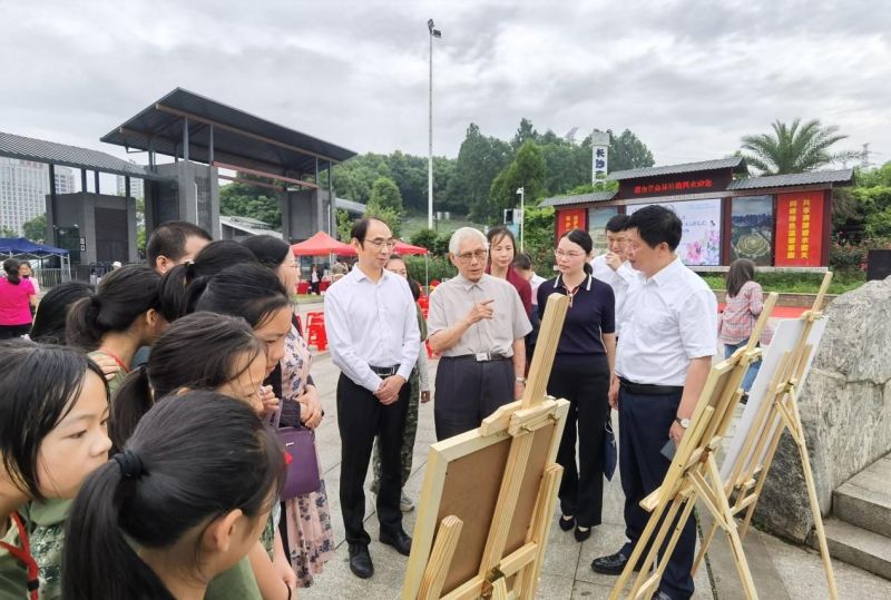 AG旗舰厅(中国游)官方网站