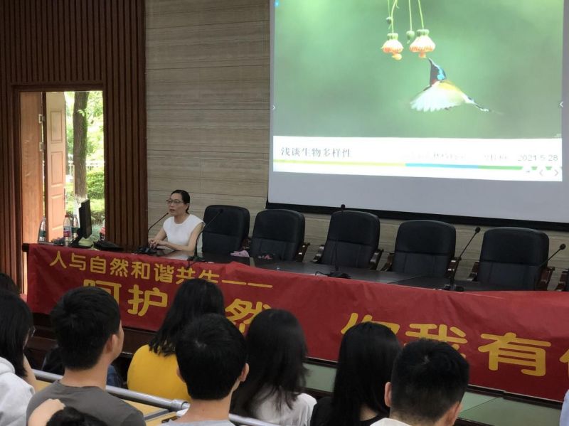 AG旗舰厅(中国游)官方网站