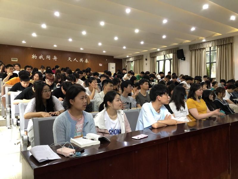 AG旗舰厅(中国游)官方网站