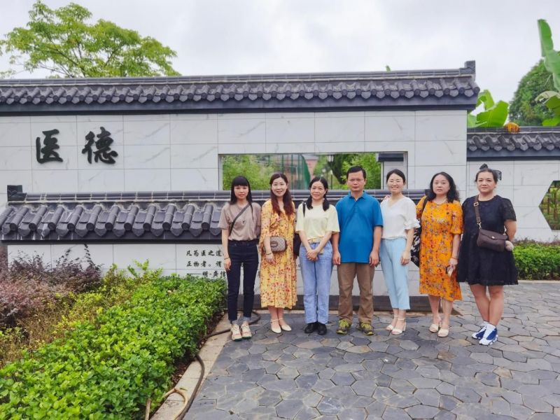 AG旗舰厅(中国游)官方网站