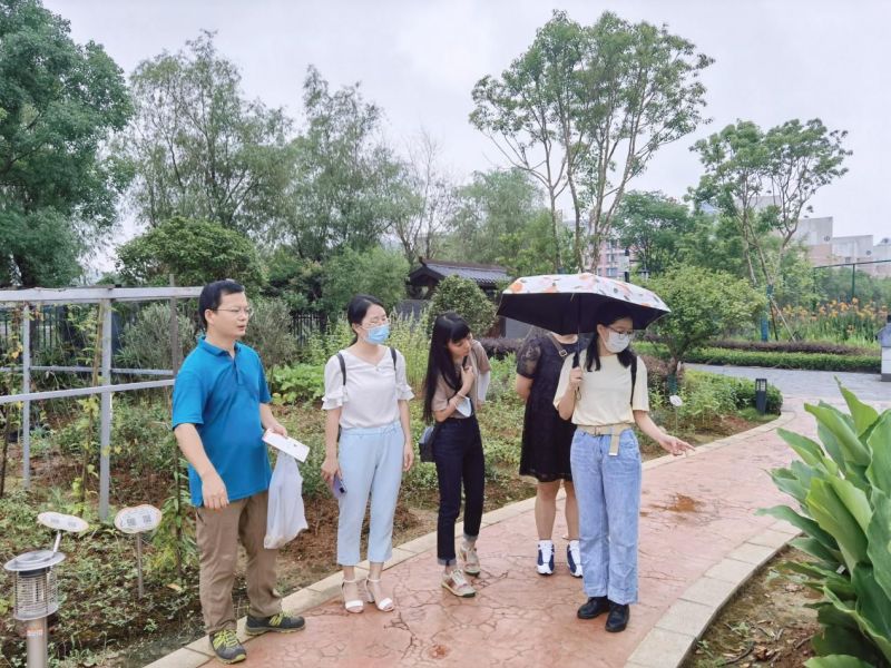 AG旗舰厅(中国游)官方网站