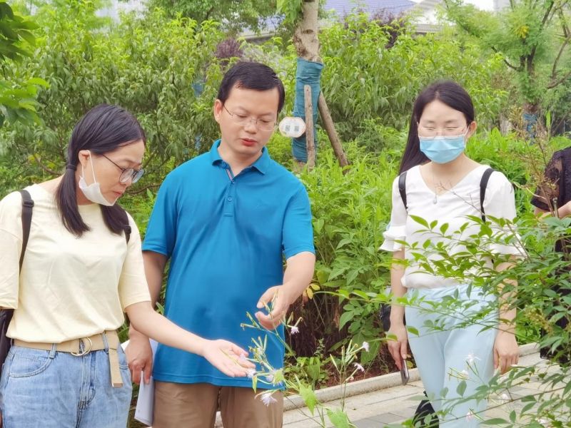 AG旗舰厅(中国游)官方网站