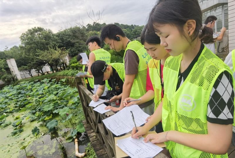 AG旗舰厅(中国游)官方网站