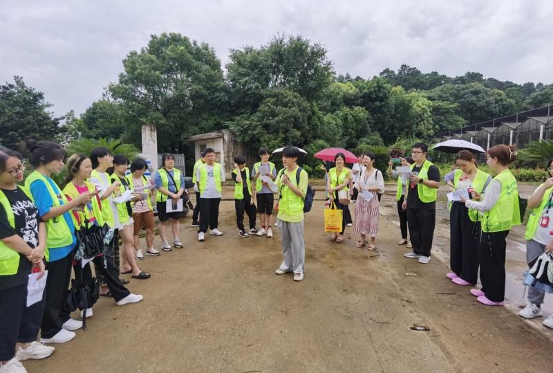 AG旗舰厅(中国游)官方网站