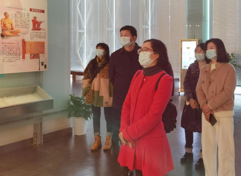 AG旗舰厅(中国游)官方网站
