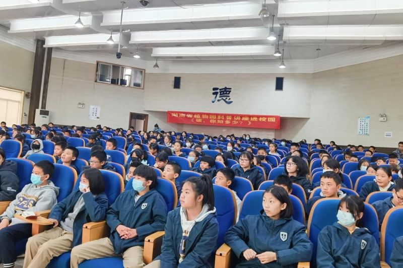 AG旗舰厅(中国游)官方网站