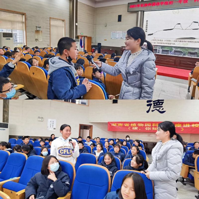 AG旗舰厅(中国游)官方网站