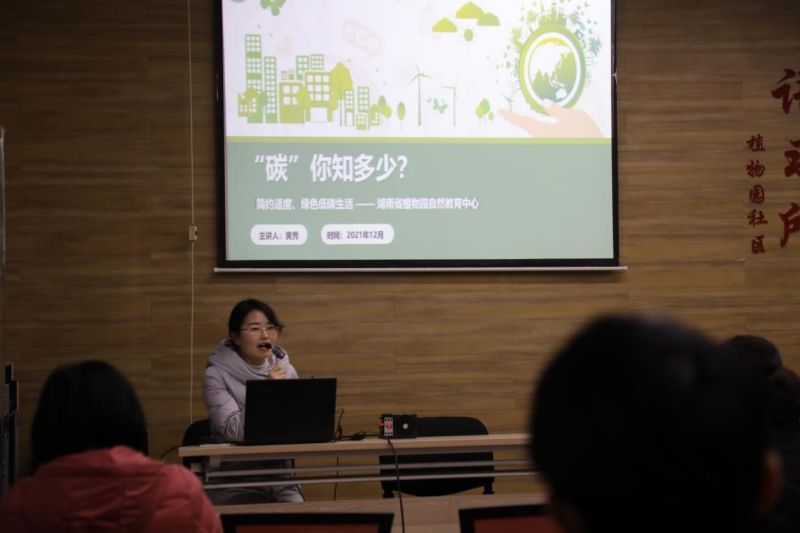 AG旗舰厅(中国游)官方网站