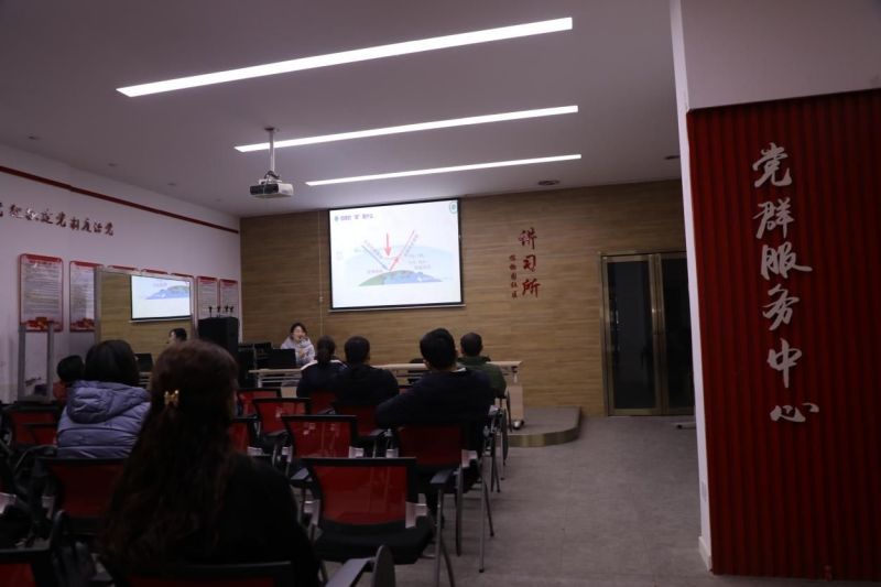 AG旗舰厅(中国游)官方网站
