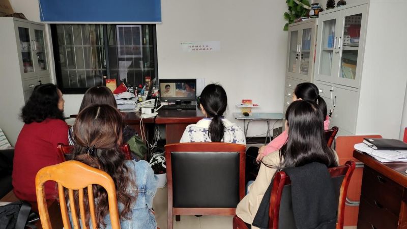 AG旗舰厅(中国游)官方网站