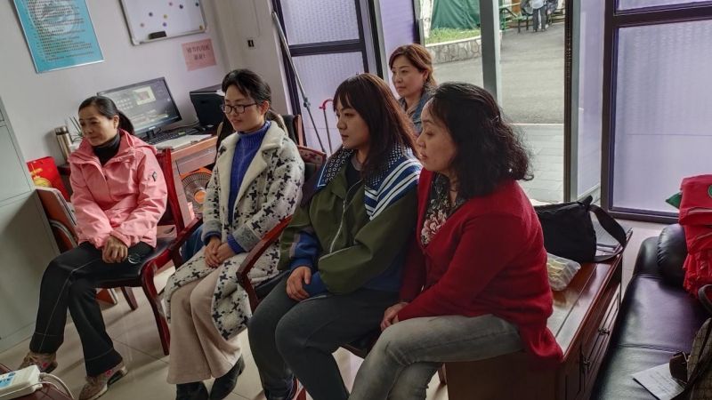 AG旗舰厅(中国游)官方网站