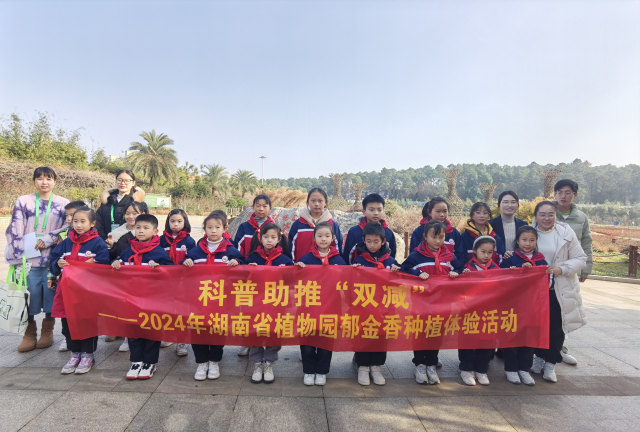 AG旗舰厅(中国游)官方网站