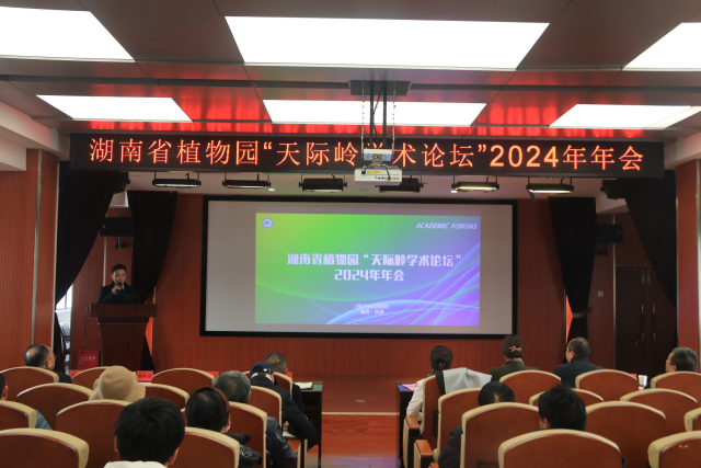 AG旗舰厅(中国游)官方网站