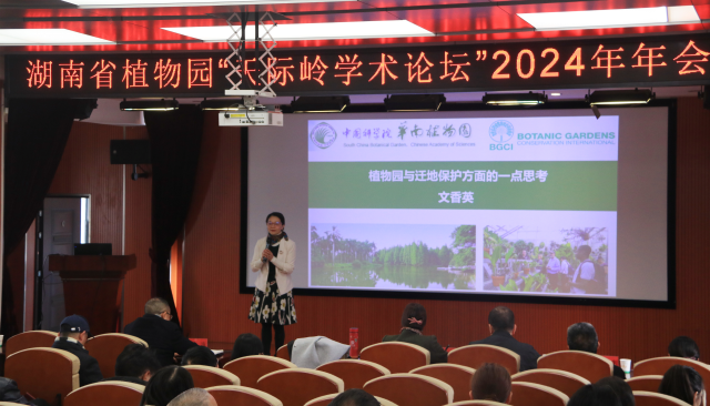 AG旗舰厅(中国游)官方网站