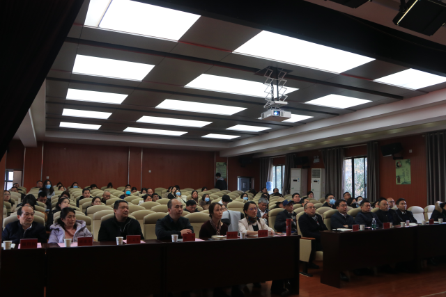 AG旗舰厅(中国游)官方网站
