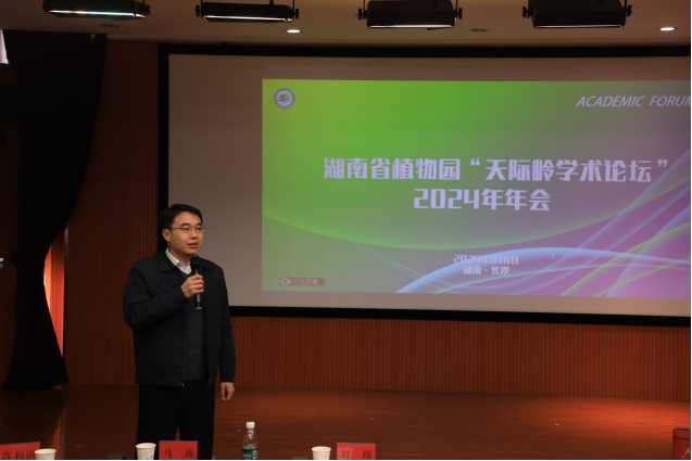 AG旗舰厅(中国游)官方网站