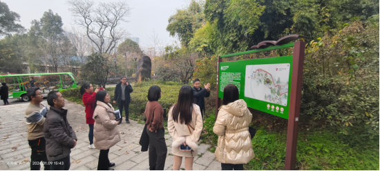 AG旗舰厅(中国游)官方网站