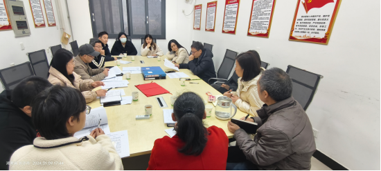 AG旗舰厅(中国游)官方网站