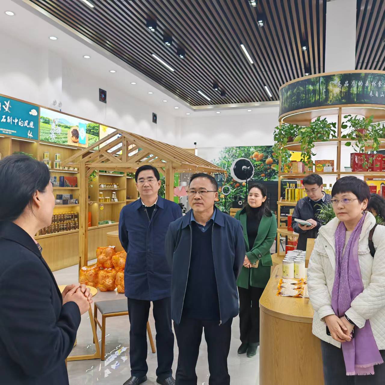 AG旗舰厅(中国游)官方网站