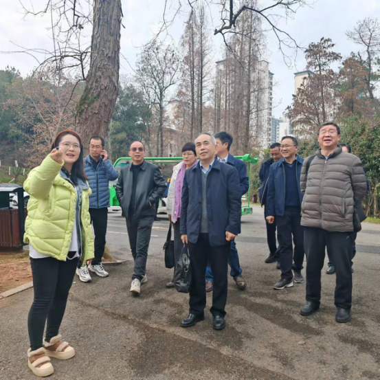 AG旗舰厅(中国游)官方网站