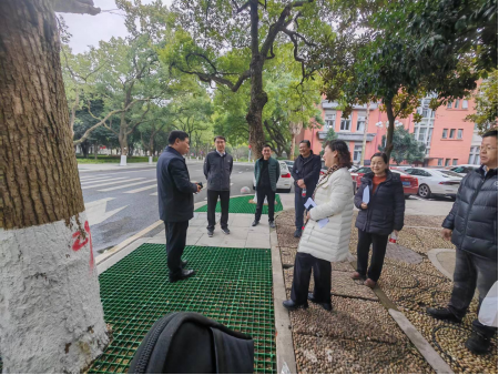 AG旗舰厅(中国游)官方网站