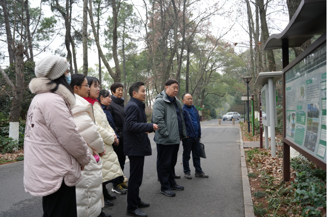 AG旗舰厅(中国游)官方网站
