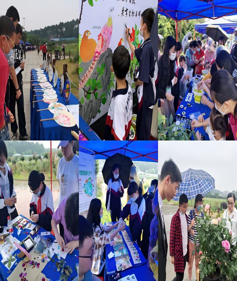 AG旗舰厅(中国游)官方网站