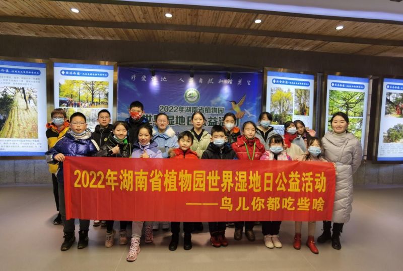 AG旗舰厅(中国游)官方网站