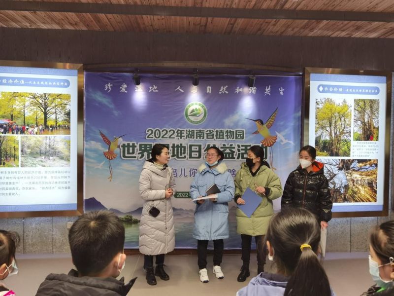 AG旗舰厅(中国游)官方网站
