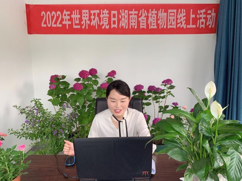 AG旗舰厅(中国游)官方网站