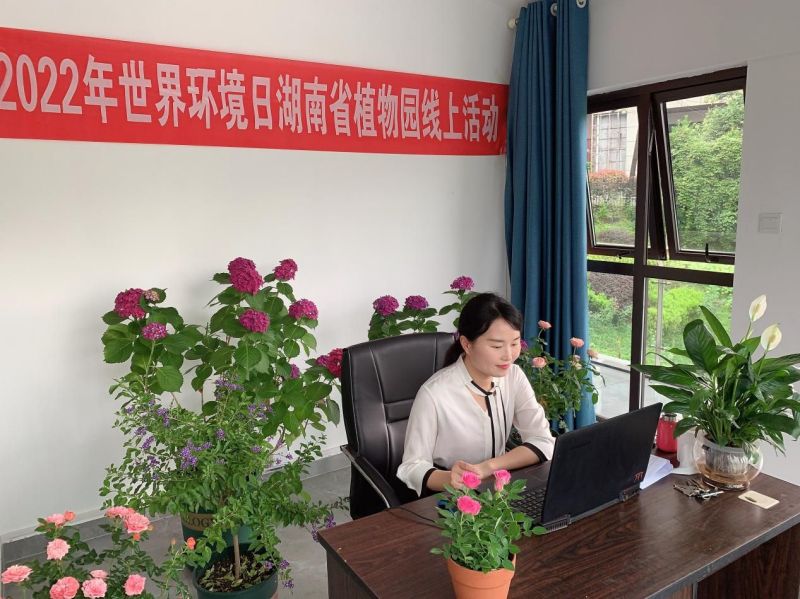 AG旗舰厅(中国游)官方网站