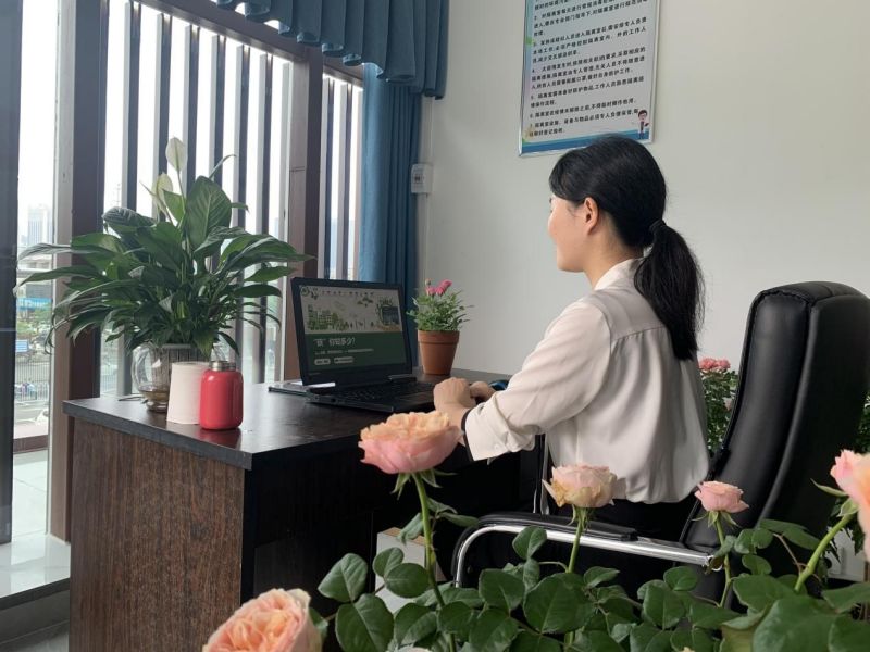 AG旗舰厅(中国游)官方网站