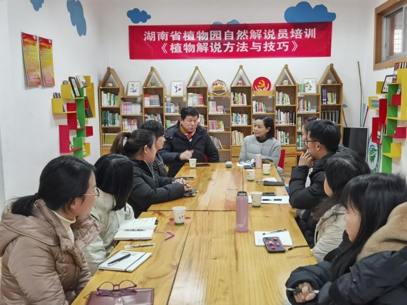 AG旗舰厅(中国游)官方网站