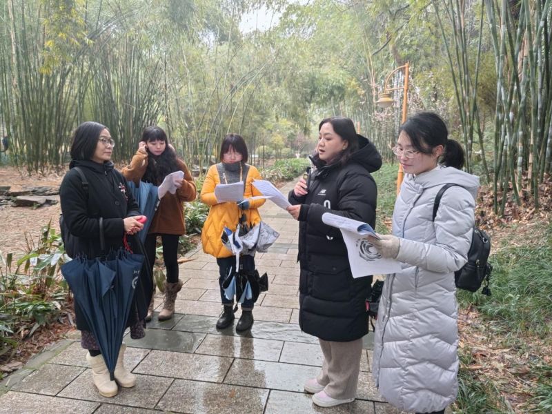 AG旗舰厅(中国游)官方网站