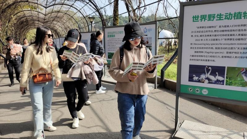AG旗舰厅(中国游)官方网站